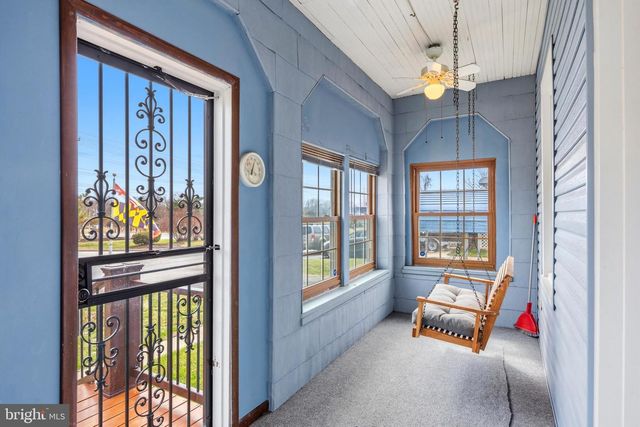 4206 BALTIMORE ST, Halethorpe, MD 21227