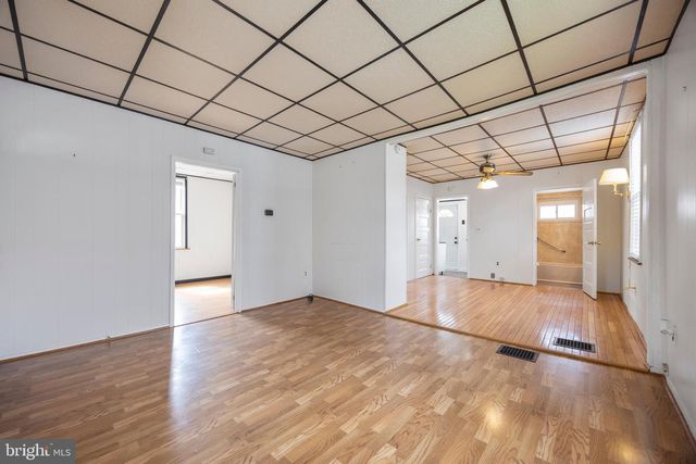 4206 BALTIMORE ST, Halethorpe, MD 21227