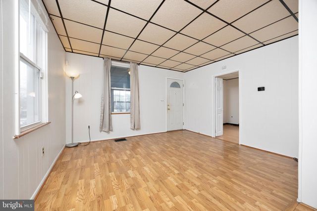 4206 BALTIMORE ST, Halethorpe, MD 21227