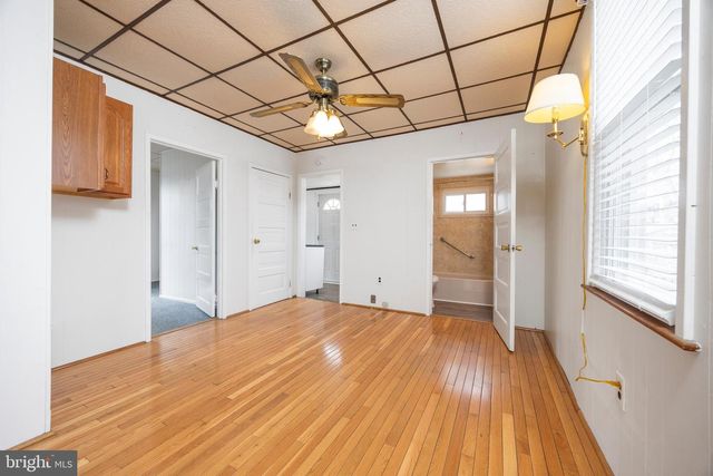 4206 BALTIMORE ST, Halethorpe, MD 21227