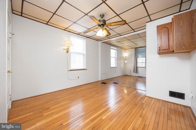 4206 BALTIMORE ST, Halethorpe, MD 21227