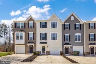 6516 CRITTENDEN LN, Spotsylvania, VA 22553