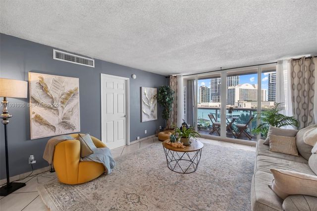 6770 Indian Creek Dr 7B, Miami Beach, FL 33141