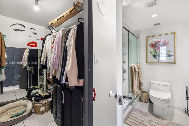 6770 Indian Creek Dr 7B, Miami Beach, FL 33141