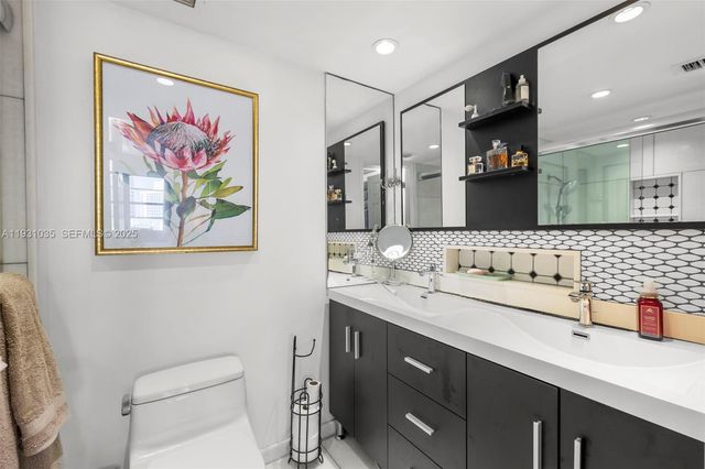 6770 Indian Creek Dr 7B, Miami Beach, FL 33141