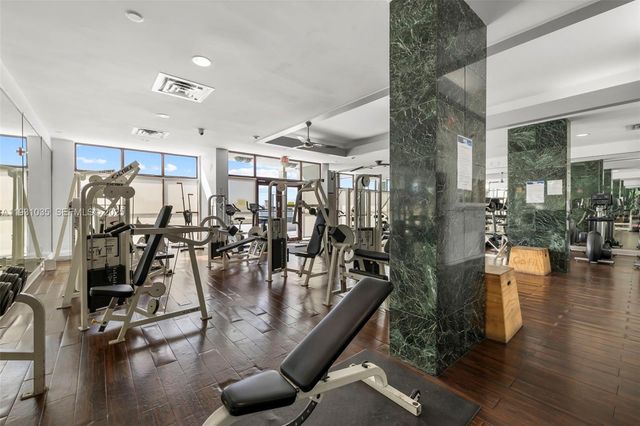 6770 Indian Creek Dr 7B, Miami Beach, FL 33141