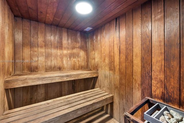 6770 Indian Creek Dr 7B, Miami Beach, FL 33141