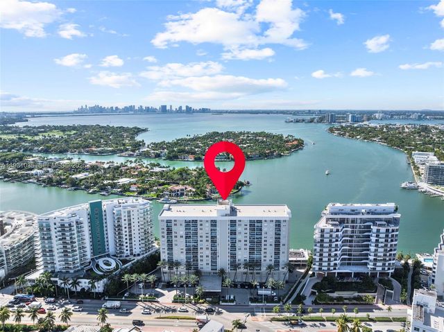 6770 Indian Creek Dr 7B, Miami Beach, FL 33141