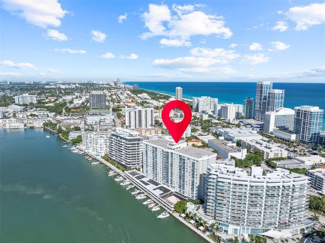 6770 Indian Creek Dr 7B, Miami Beach, FL 33141