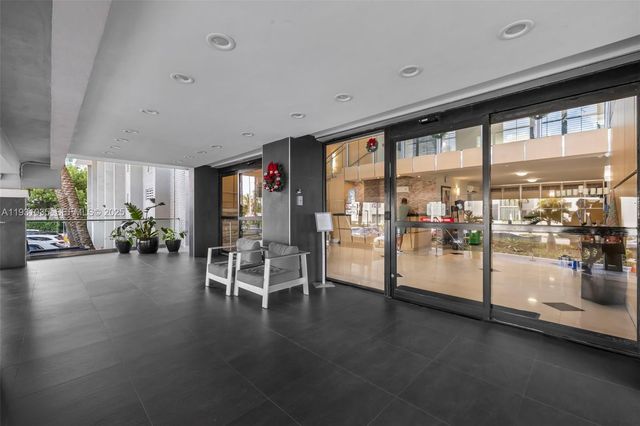 6770 Indian Creek Dr 7B, Miami Beach, FL 33141