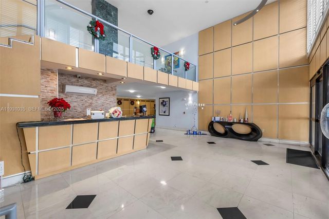 6770 Indian Creek Dr 7B, Miami Beach, FL 33141