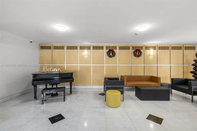 6770 Indian Creek Dr 7B, Miami Beach, FL 33141