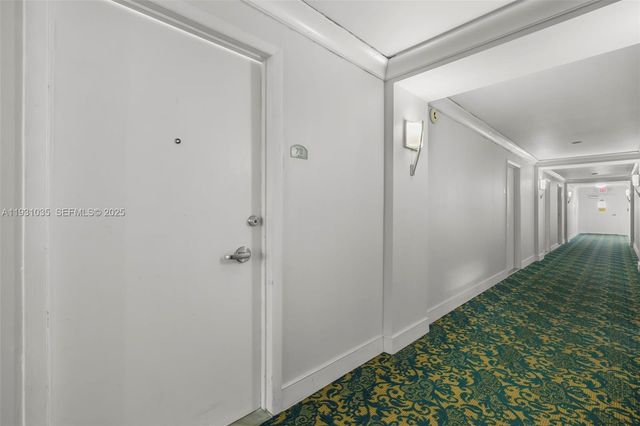 6770 Indian Creek Dr 7B, Miami Beach, FL 33141