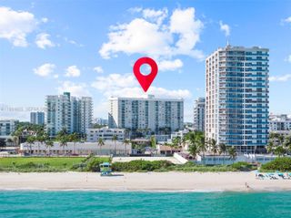 6770 Indian Creek Dr 7B, Miami Beach, FL 33141