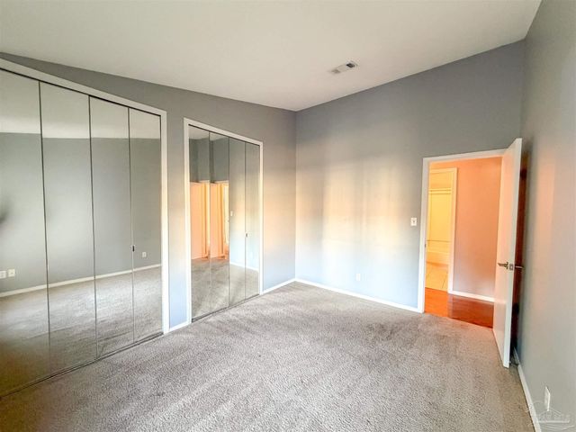 2299 Scenic Hwy P8, Pensacola, FL 32503