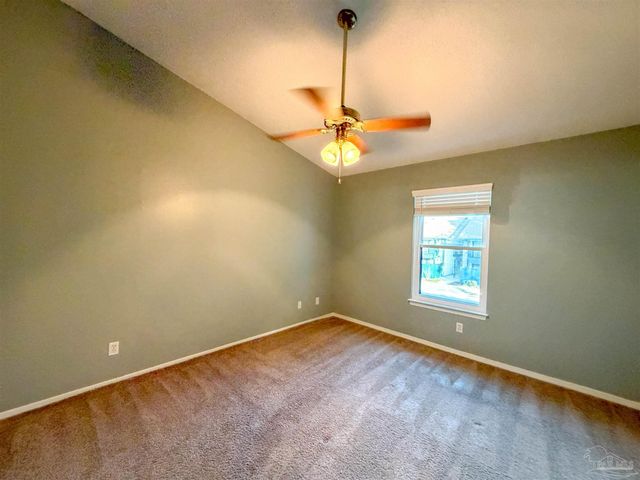 2299 Scenic Hwy P8, Pensacola, FL 32503