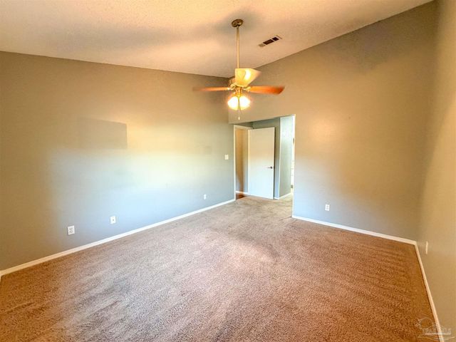 2299 Scenic Hwy P8, Pensacola, FL 32503