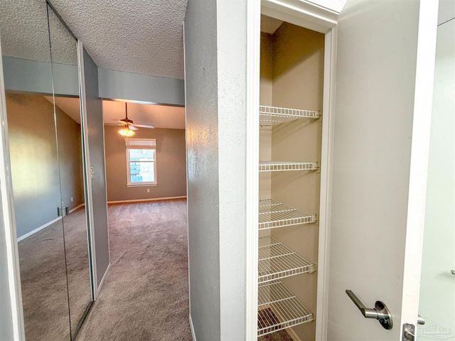 2299 Scenic Hwy P8, Pensacola, FL 32503