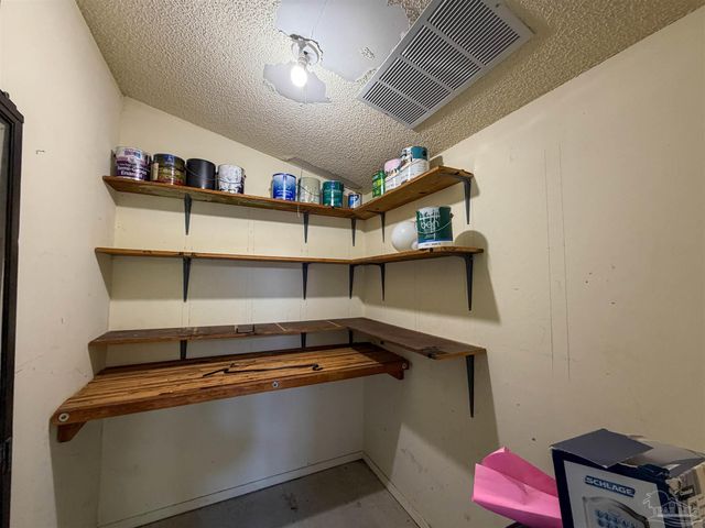 2299 Scenic Hwy P8, Pensacola, FL 32503