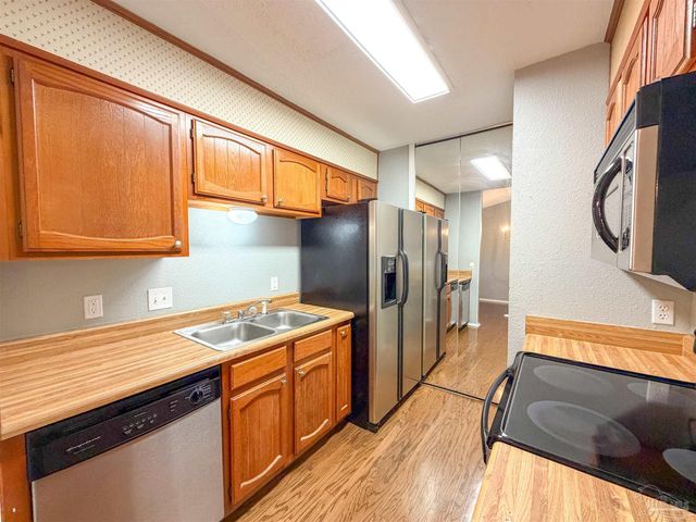 2299 Scenic Hwy P8, Pensacola, FL 32503