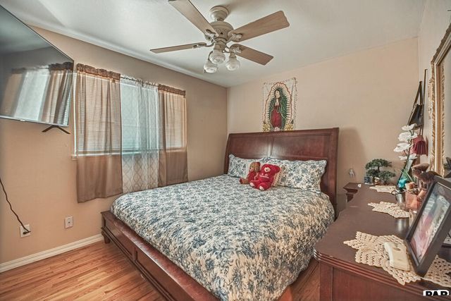 1118 Maxwell St, Colorado Springs, CO 80906