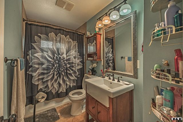 1118 Maxwell St, Colorado Springs, CO 80906