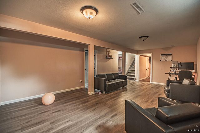 1118 Maxwell St, Colorado Springs, CO 80906