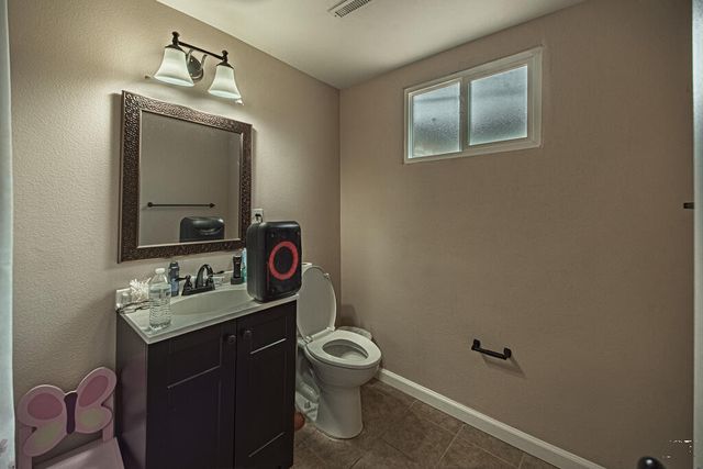 1118 Maxwell St, Colorado Springs, CO 80906