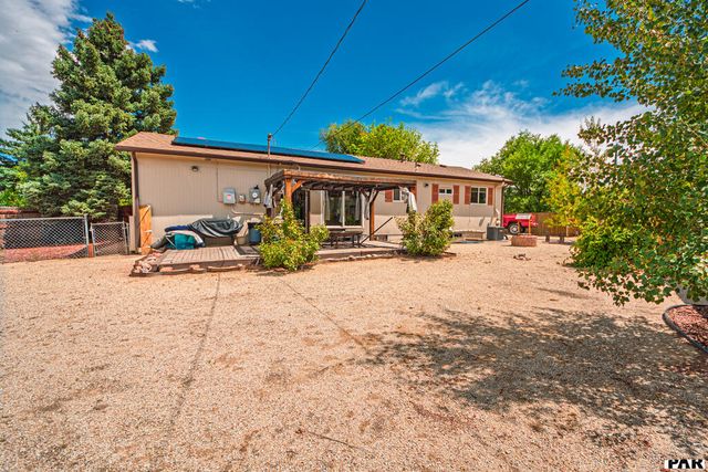 1118 Maxwell St, Colorado Springs, CO 80906