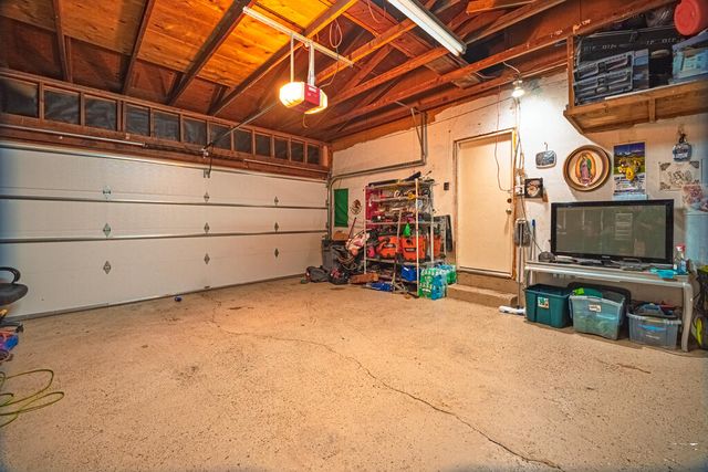1118 Maxwell St, Colorado Springs, CO 80906