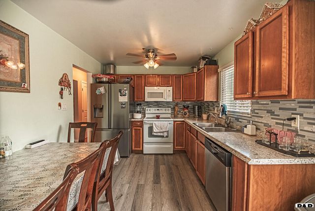 1118 Maxwell St, Colorado Springs, CO 80906