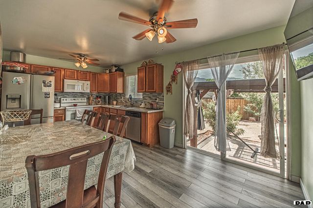 1118 Maxwell St, Colorado Springs, CO 80906