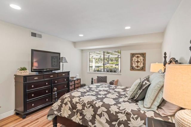 5563 Cribari Circle, San Jose, CA 95135