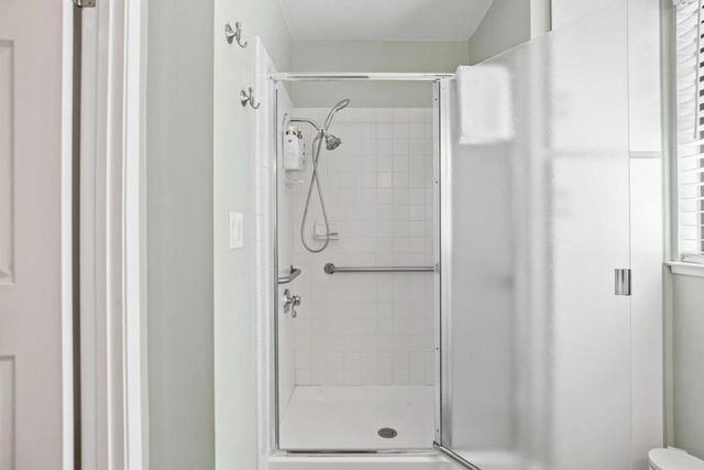 5563 Cribari Circle, San Jose, CA 95135