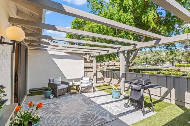 5563 Cribari Circle, San Jose, CA 95135