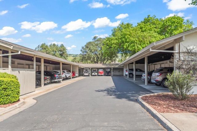 5563 Cribari Circle, San Jose, CA 95135