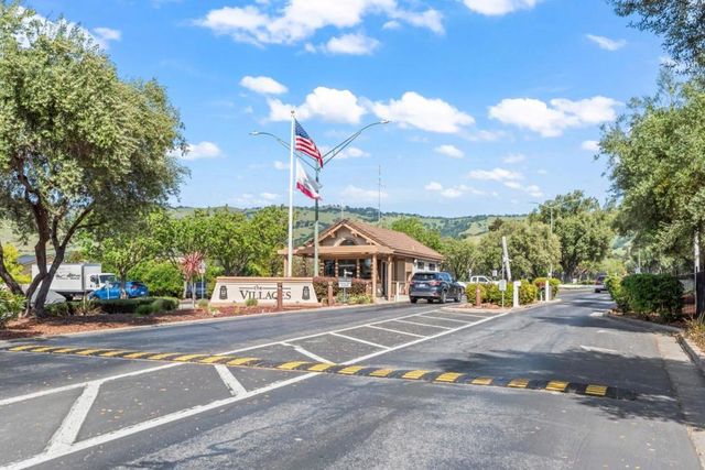 5563 Cribari Circle, San Jose, CA 95135