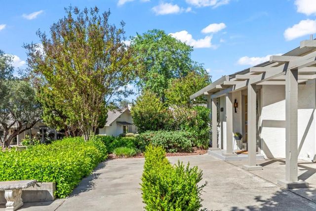 5563 Cribari Circle, San Jose, CA 95135