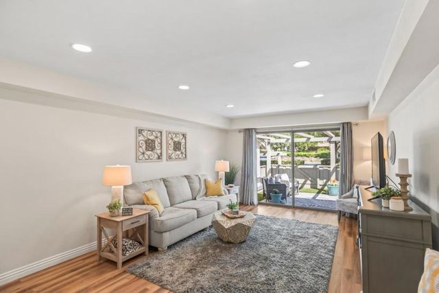 5563 Cribari Circle, San Jose, CA 95135