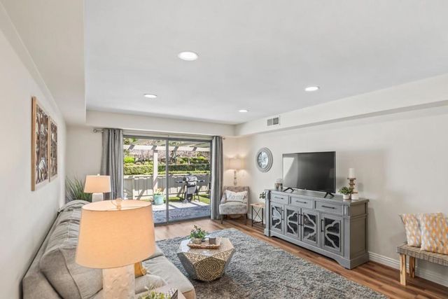 5563 Cribari Circle, San Jose, CA 95135