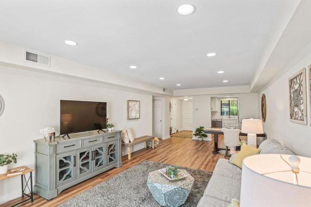 5563 Cribari Circle, San Jose, CA 95135