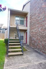 4748 Old Bent Tree Lane 501, Dallas, TX 75287