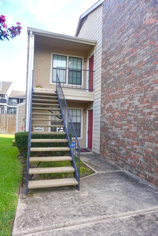 4748 Old Bent Tree Lane 501, Dallas, TX 75287