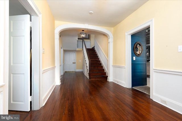 5503 BROOKS WOODS RD, Lothian, MD 20711