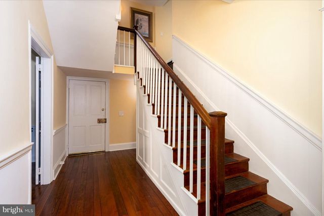5503 BROOKS WOODS RD, Lothian, MD 20711