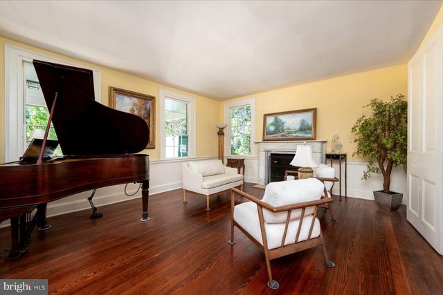 5503 BROOKS WOODS RD, Lothian, MD 20711