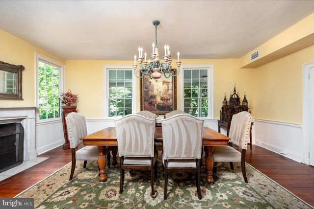 5503 BROOKS WOODS RD, Lothian, MD 20711