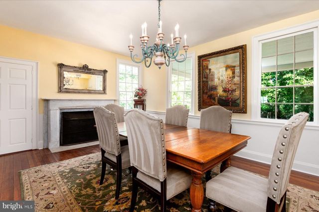 5503 BROOKS WOODS RD, Lothian, MD 20711