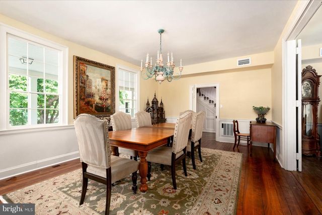 5503 BROOKS WOODS RD, Lothian, MD 20711