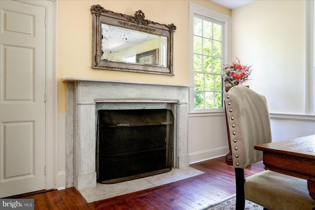 5503 BROOKS WOODS RD, Lothian, MD 20711